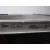 Radiador Agua para Peugeot 206+