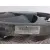 Electroventilador para Peugeot 206+