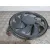 Electroventilador para Peugeot 206+