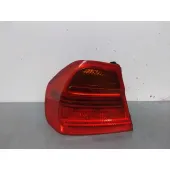 Piloto Trasero Izquierdo para Bmw Serie 3 Berlina (E90)