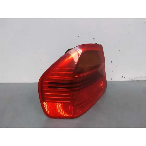 Piloto Trasero Izquierdo para Bmw Serie 3 Berlina (E90)