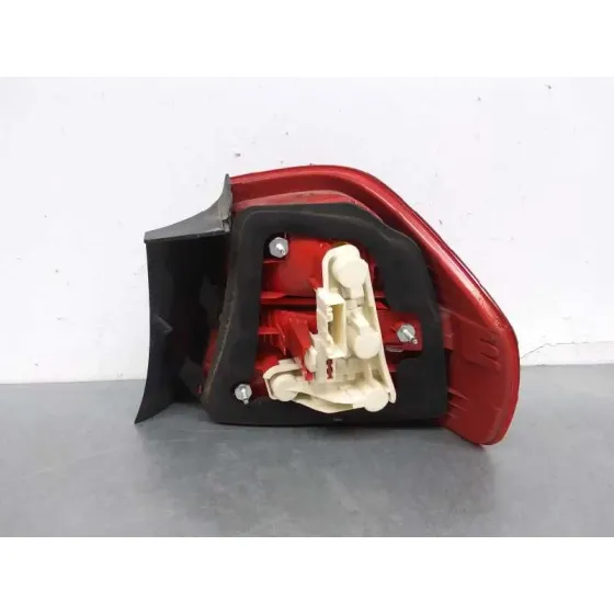Piloto Trasero Izquierdo para Bmw Serie 3 Berlina (E90)