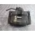 Pinza Freno Delantera Derecha para Fiat Tipo Ii (357) Berlina