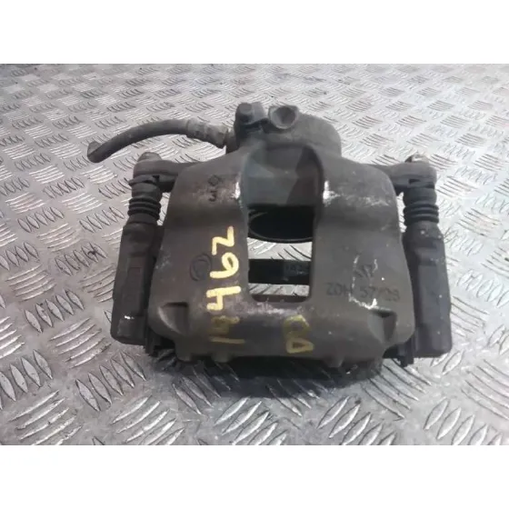 Pinza Freno Delantera Derecha para Fiat Tipo Ii (357) Berlina