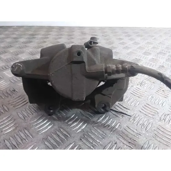 Pinza Freno Delantera Derecha para Fiat Tipo Ii (357) Berlina