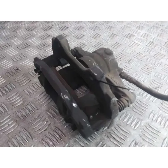 Pinza Freno Delantera Derecha para Fiat Tipo Ii (357) Berlina