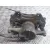 Pinza Freno Delantera Derecha para Fiat Tipo Ii (357) Berlina