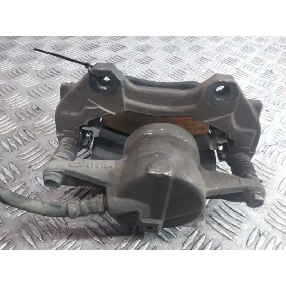 Pinza Freno Delantera Derecha para Fiat Tipo Ii (357) Berlina