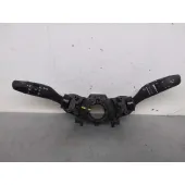 Mando Multifuncion para Hyundai I20