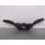 Mando Multifuncion para Hyundai I20