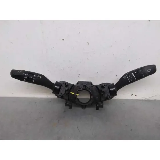 Mando Multifuncion para Hyundai I20
