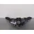 Mando Multifuncion para Hyundai I20