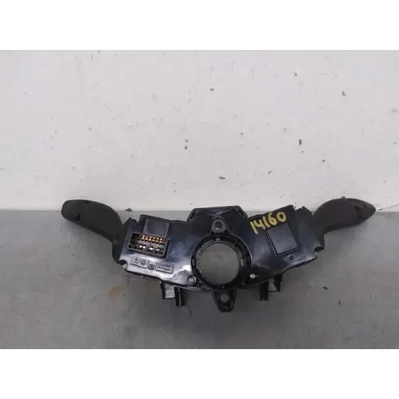 Mando Multifuncion para Hyundai I20
