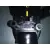 Mando Multifuncion para Hyundai I20