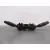 Mando Multifuncion para Hyundai I20