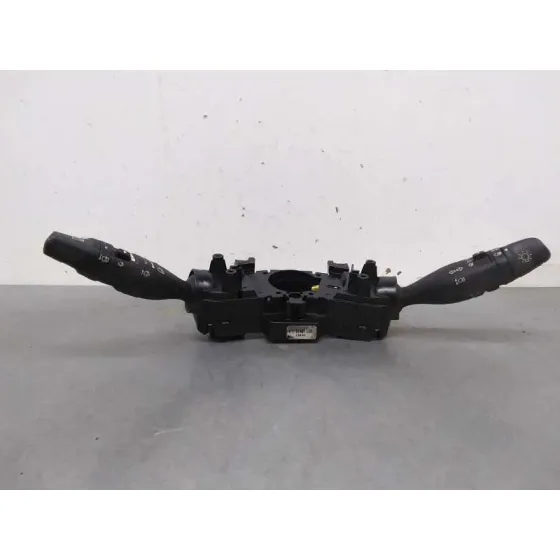Mando Multifuncion para Hyundai I20