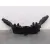 Mando Multifuncion para Hyundai I20