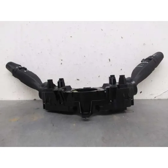 Mando Multifuncion para Hyundai I20
