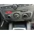 Mando Climatizador para Citroën C4 Lim.
