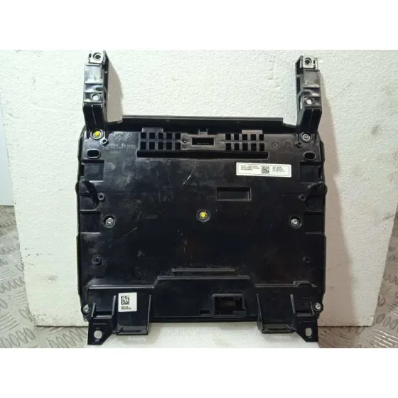 Mando Climatizador para Citroën C4 Lim.
