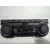Mando Climatizador para Seat Leon (1P1)