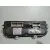 Mando Climatizador para Seat Leon (1P1)