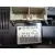 Mando Climatizador para Seat Leon (1P1)