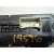 Mando Climatizador para Seat Leon (1P1)