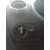 Mando Luces para Seat Leon (1P1)