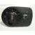Mando Luces para Seat Leon (1P1)