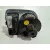 Mando Luces para Seat Leon (1P1)