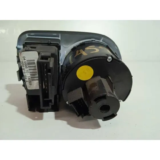 Mando Luces para Seat Leon (1P1)