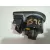 Mando Luces para Seat Leon (1P1)