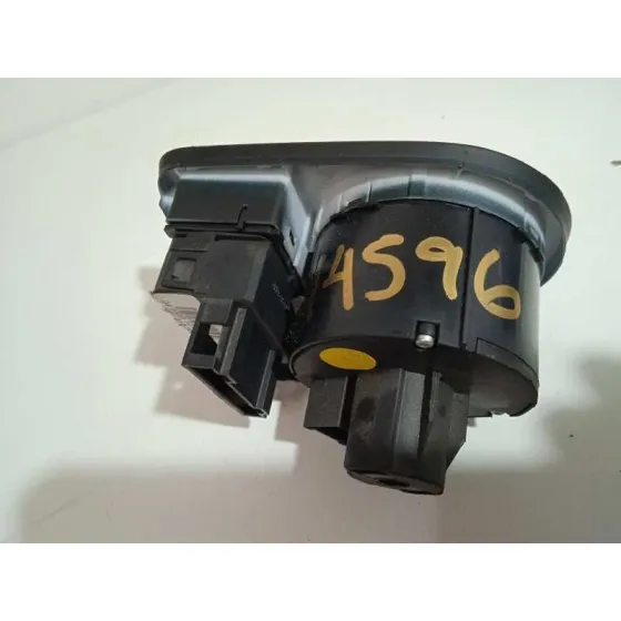 Mando Luces para Seat Leon (1P1)