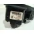 Mando Luces para Seat Leon (1P1)