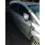 Puerta Delantera Derecha para Seat Leon (1P1)