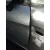 Puerta Delantera Derecha para Seat Leon (1P1)