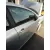 Puerta Delantera Derecha para Seat Leon (1P1)