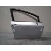 Puerta Delantera Derecha para Seat Leon (1P1)