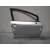 Puerta Delantera Derecha para Seat Leon (1P1)