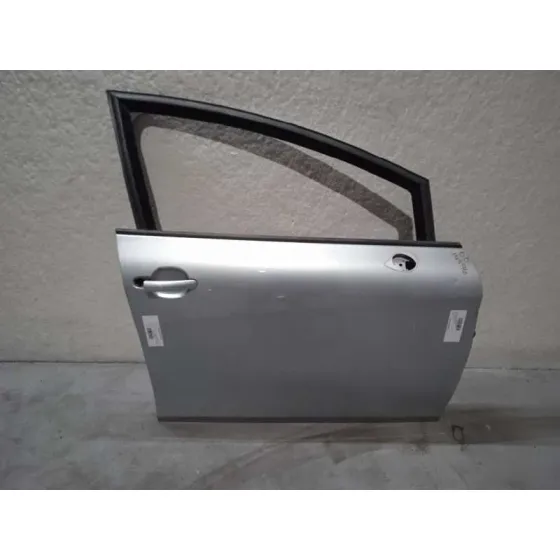 Puerta Delantera Derecha para Seat Leon (1P1)