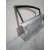 Puerta Delantera Derecha para Seat Leon (1P1)