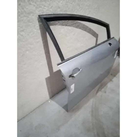 Puerta Delantera Derecha para Seat Leon (1P1)