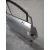 Puerta Delantera Derecha para Seat Leon (1P1)