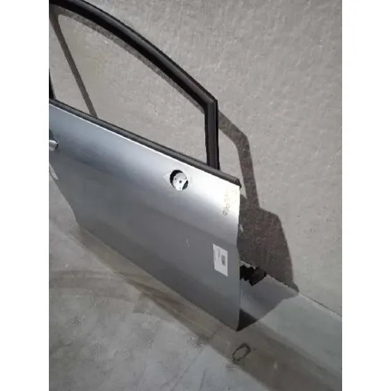 Puerta Delantera Derecha para Seat Leon (1P1)
