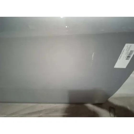 Puerta Delantera Derecha para Seat Leon (1P1)
