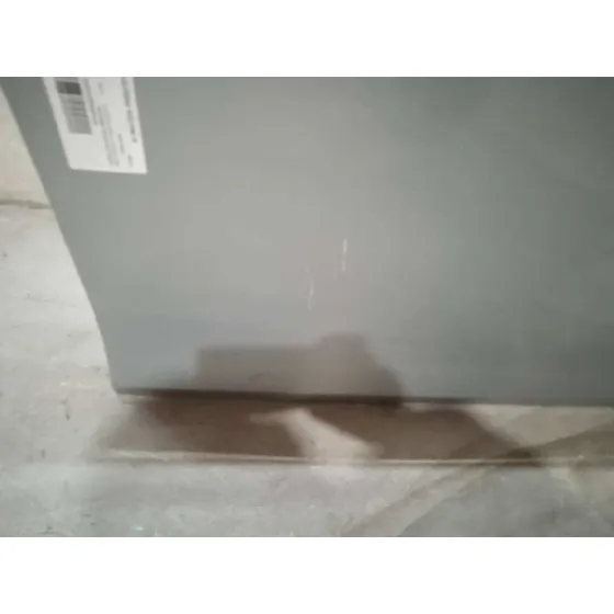 Puerta Delantera Derecha para Seat Leon (1P1)