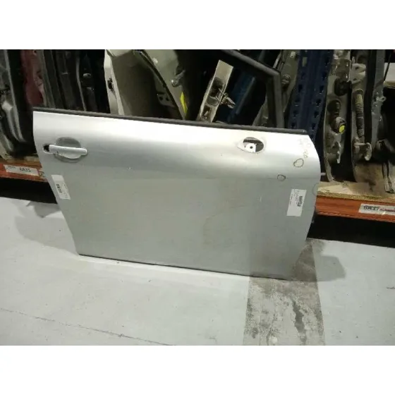 Puerta Delantera Derecha para Seat Leon (1P1)