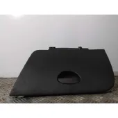 Guantera para Seat Leon (1P1)
