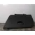 Guantera para Seat Leon (1P1)